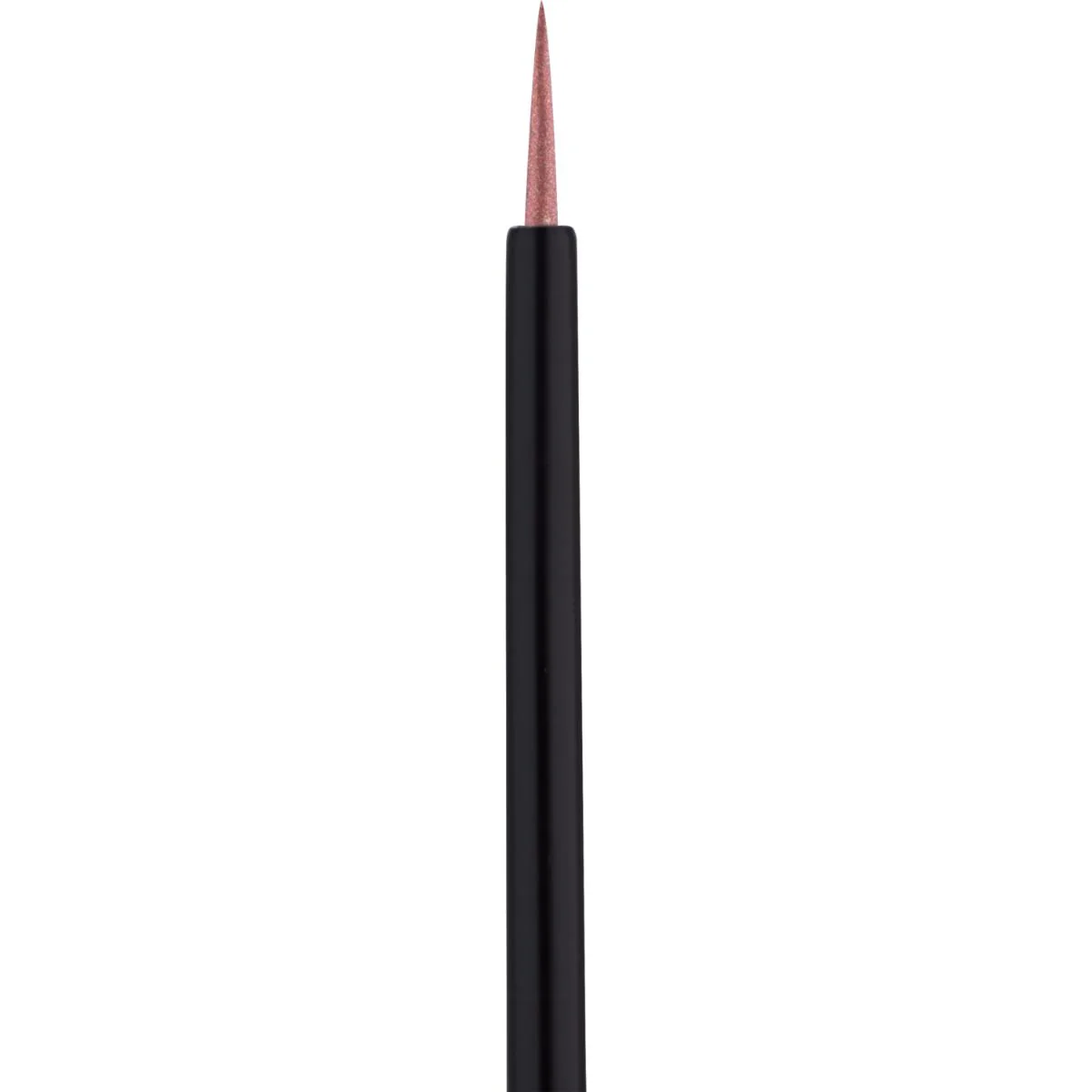 Colour It Metalic Liquid Eyeliner 3ml - Image 3