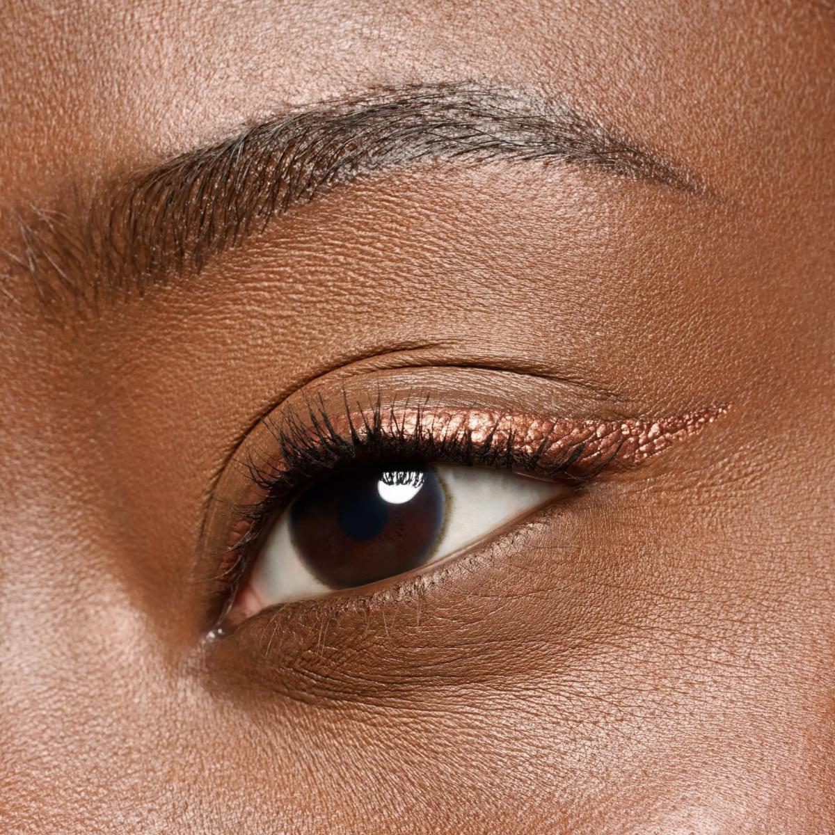 Colour It Metalic Liquid Eyeliner 3ml - Image 5