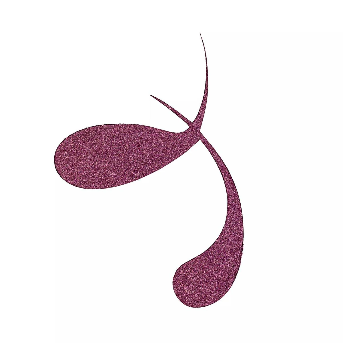 Colour It Metalic Liquid Eyeliner 3ml - Image 8
