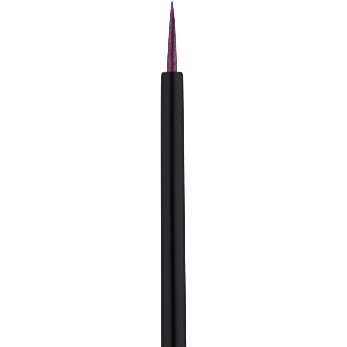 Colour It Metalic Liquid Eyeliner 3ml - Image 9