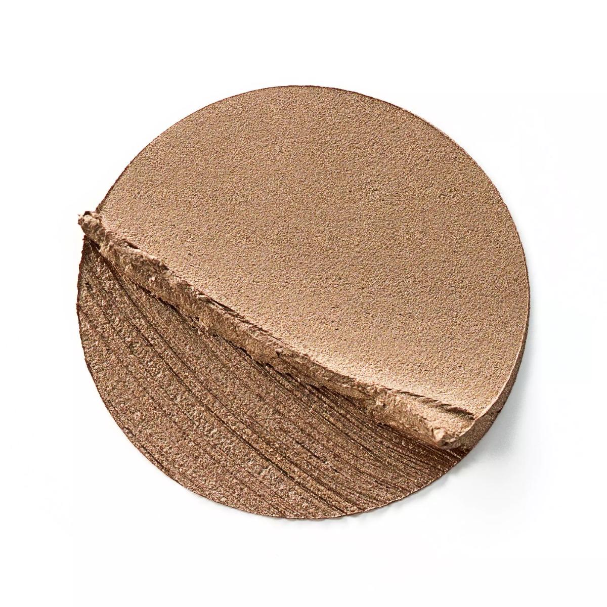 Cream Eyeshadow - Image 10