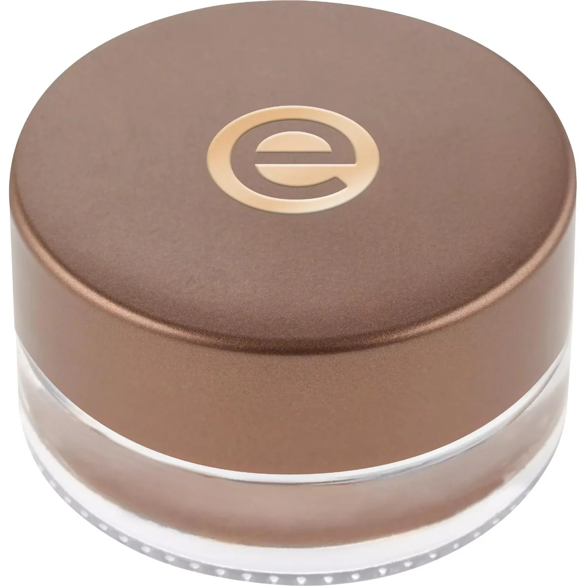 Cream Eyeshadow - Image 12