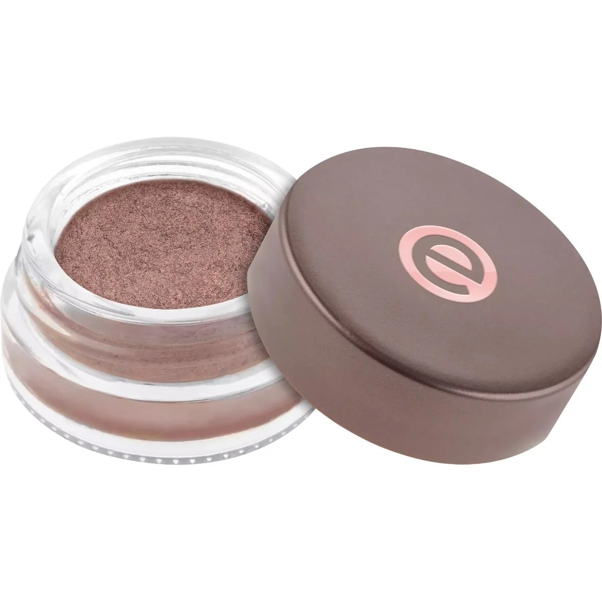 Cream Eyeshadow - Image 13
