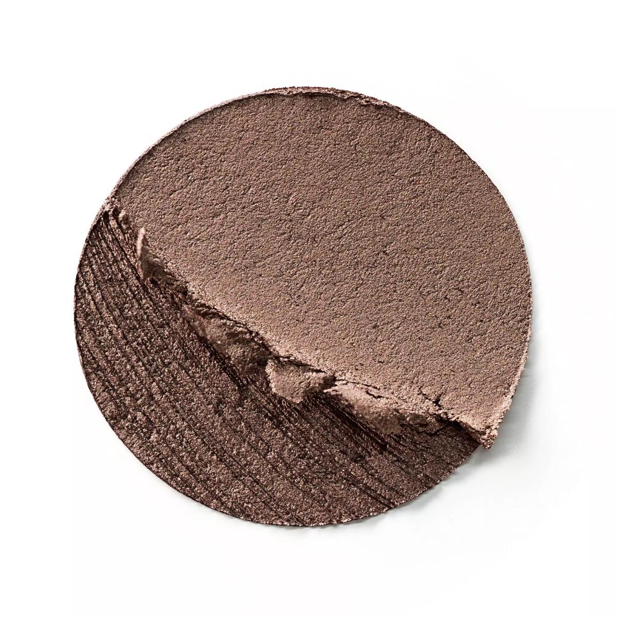 Cream Eyeshadow - Image 14