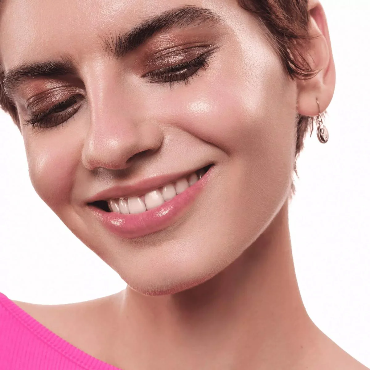 Cream Eyeshadow - Image 15