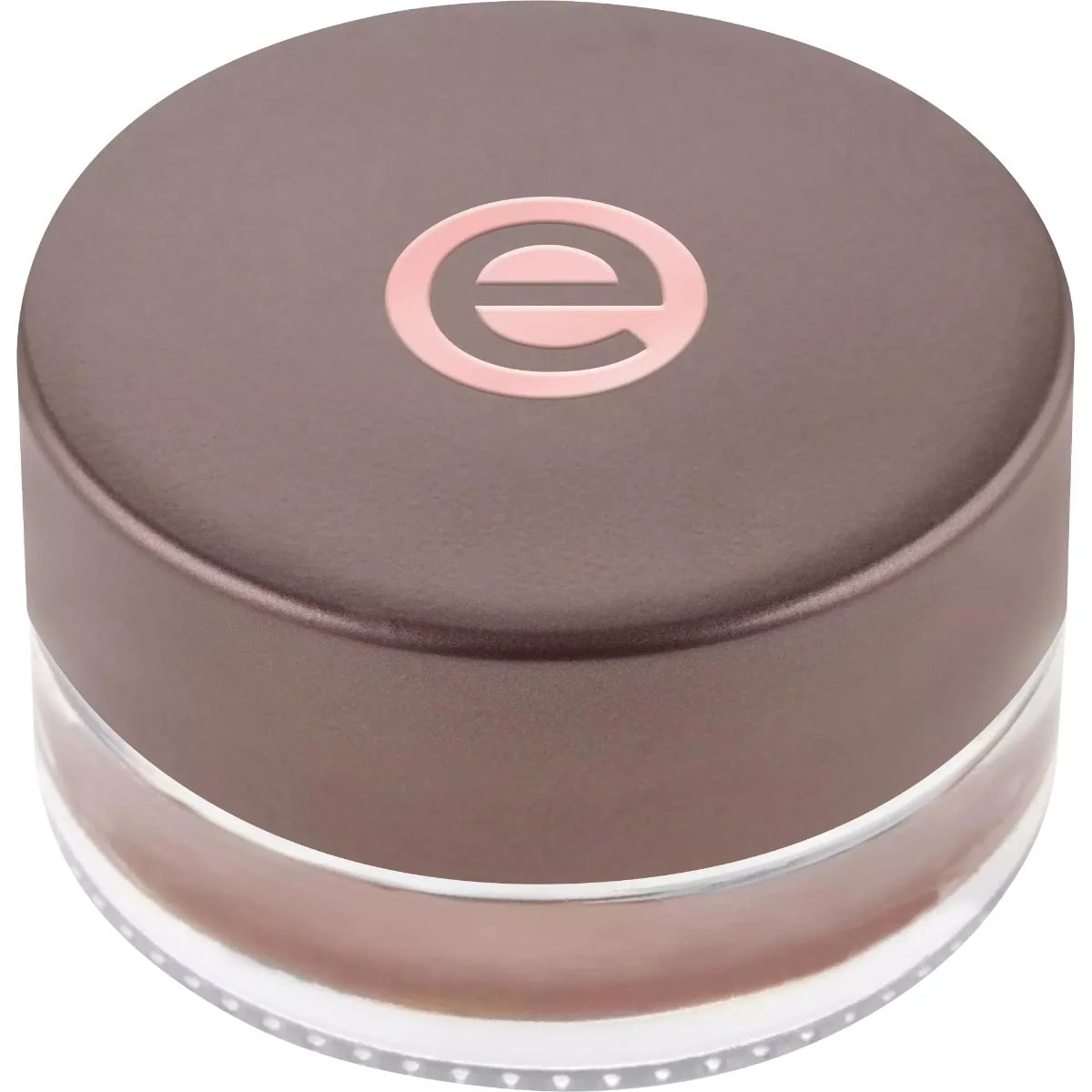 Cream Eyeshadow - Image 16