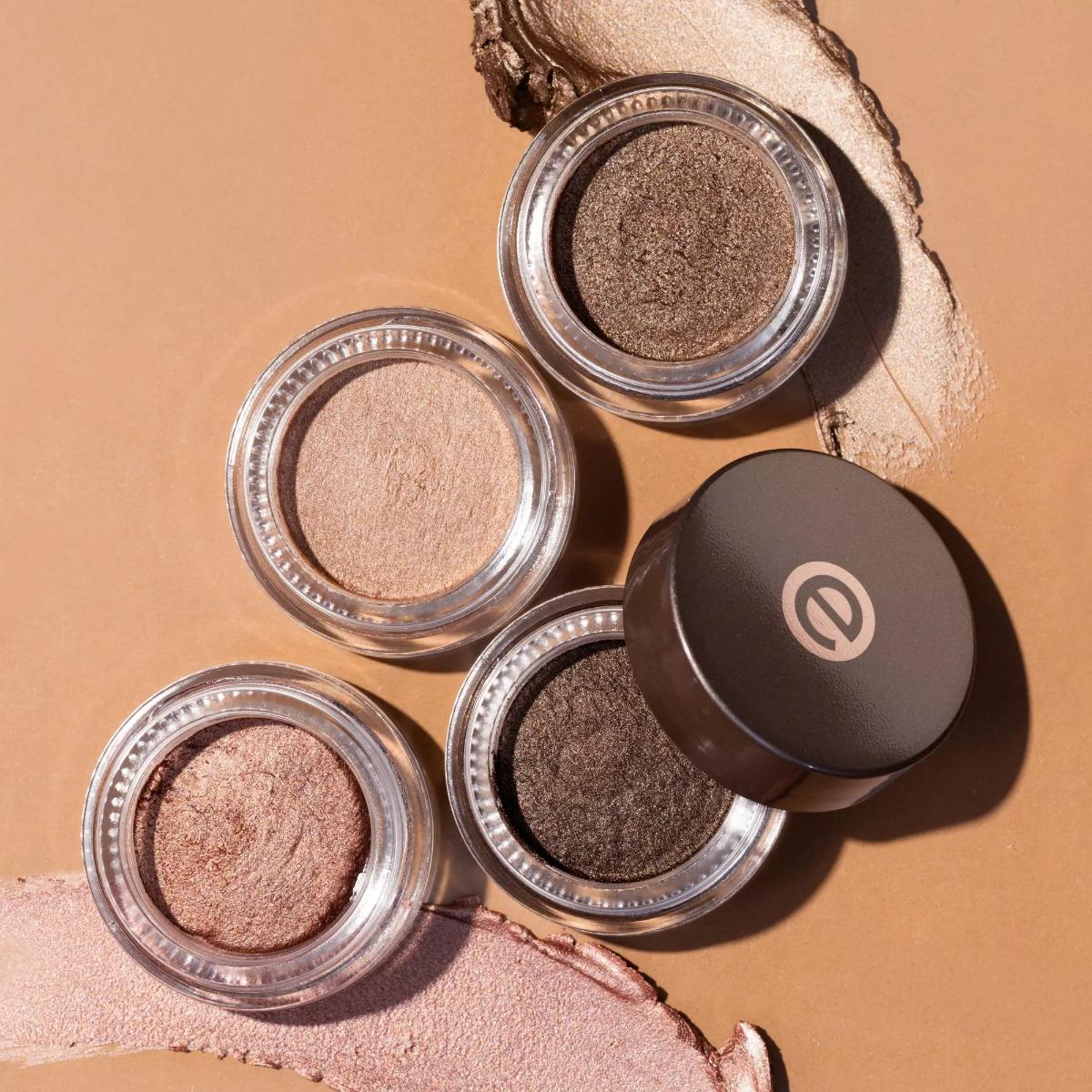Cream Eyeshadow - Image 18