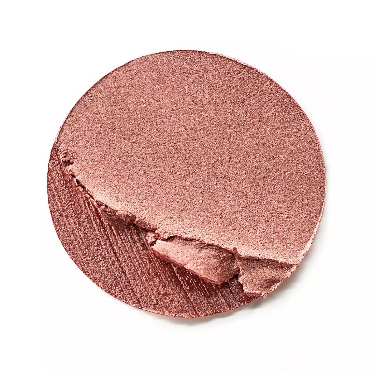 Cream Eyeshadow - Image 2