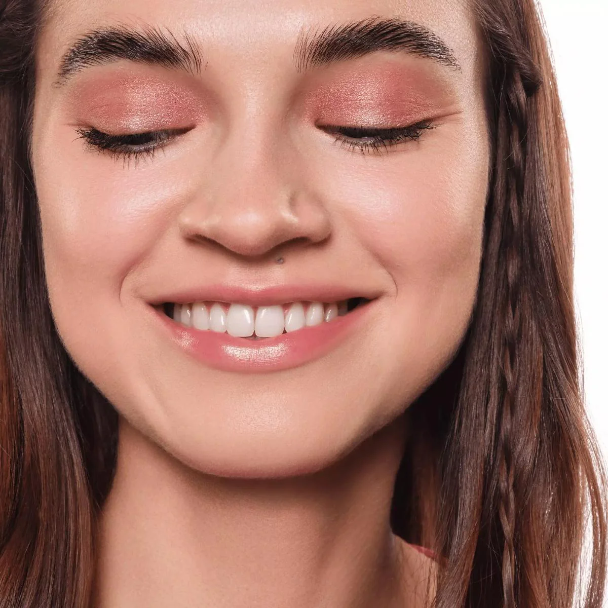 Cream Eyeshadow - Image 3