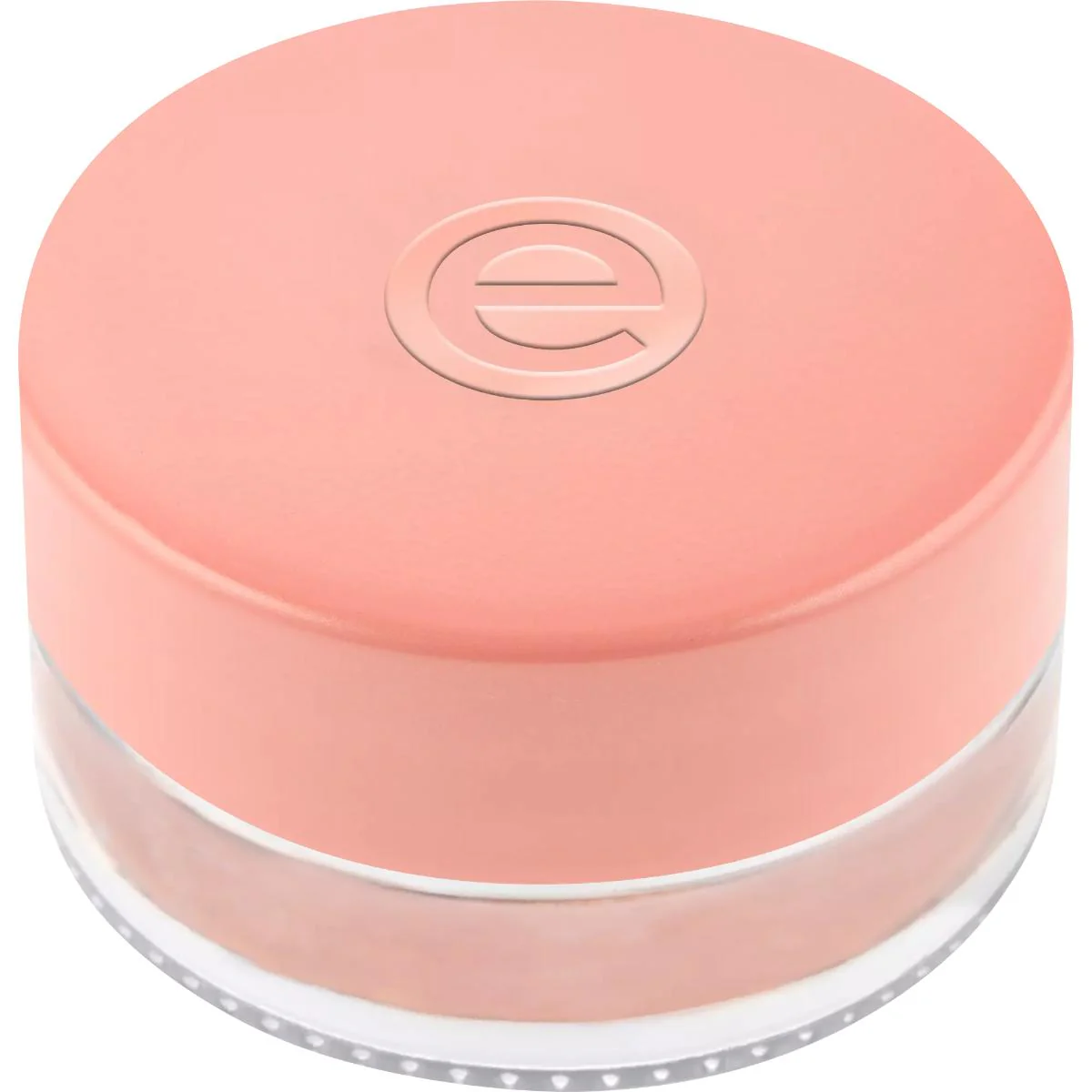 Cream Eyeshadow - Image 4