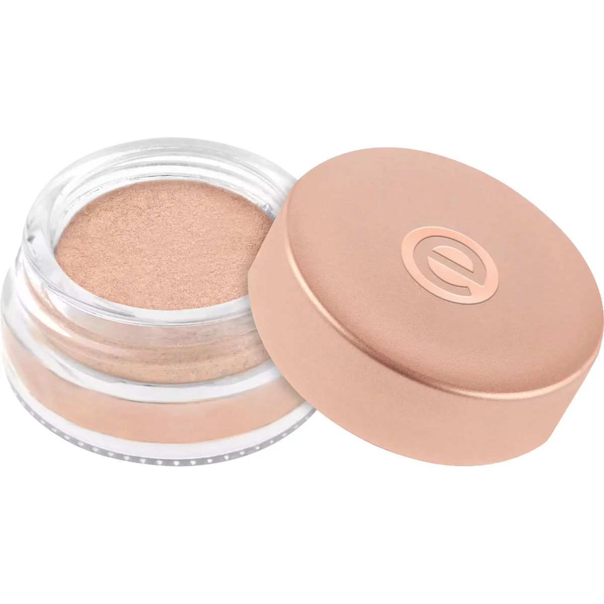 Cream Eyeshadow - Image 5