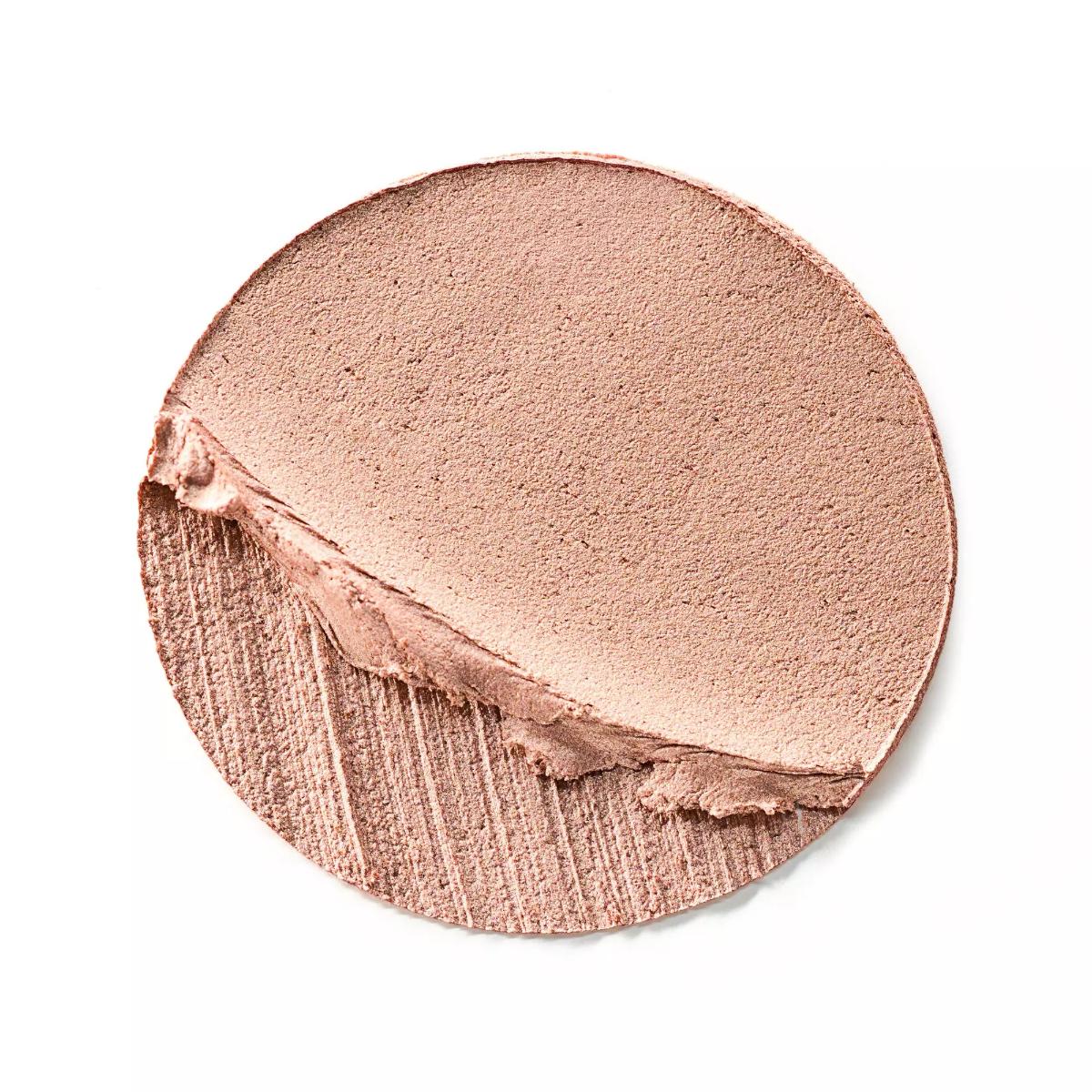 Cream Eyeshadow - Image 6