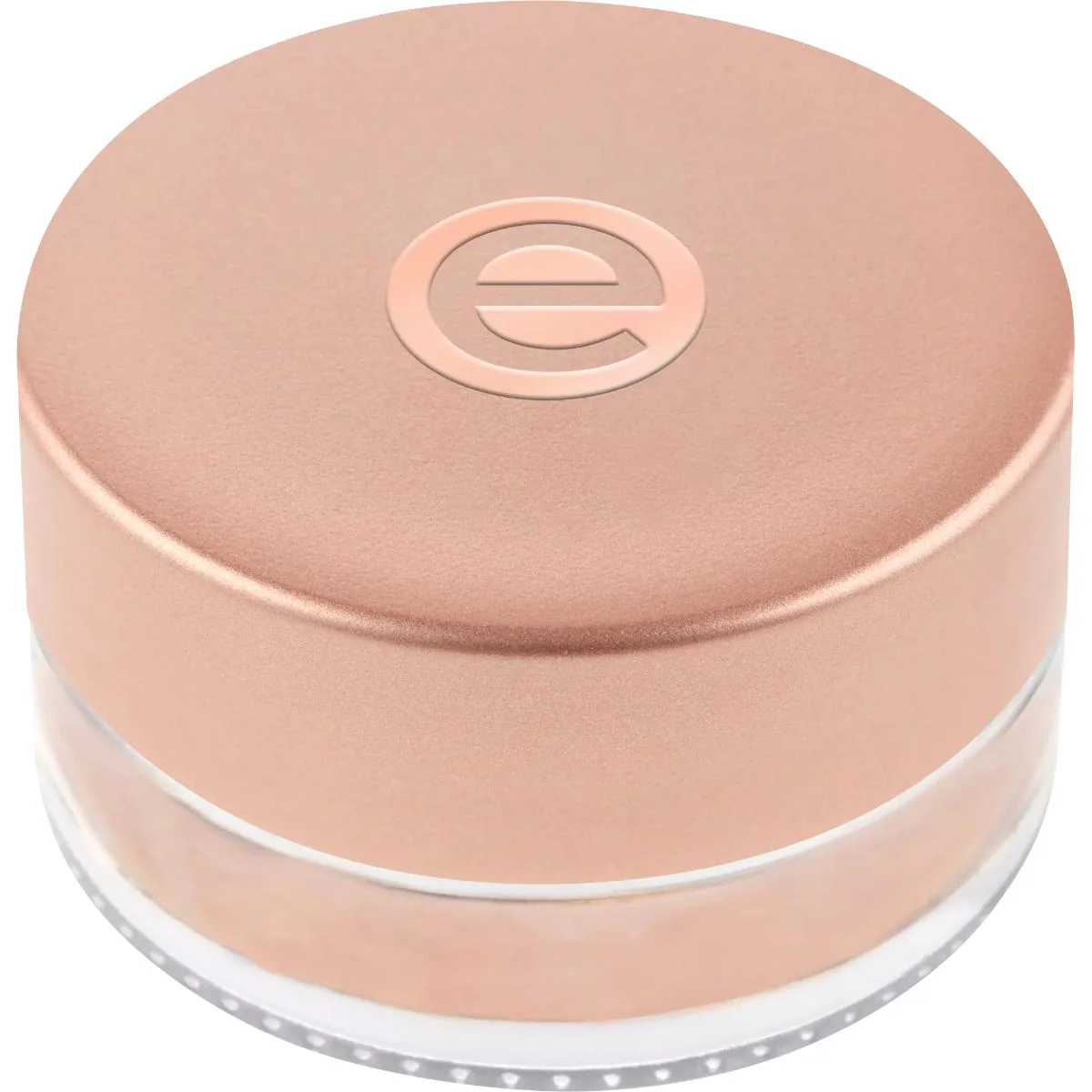 Cream Eyeshadow - Image 8