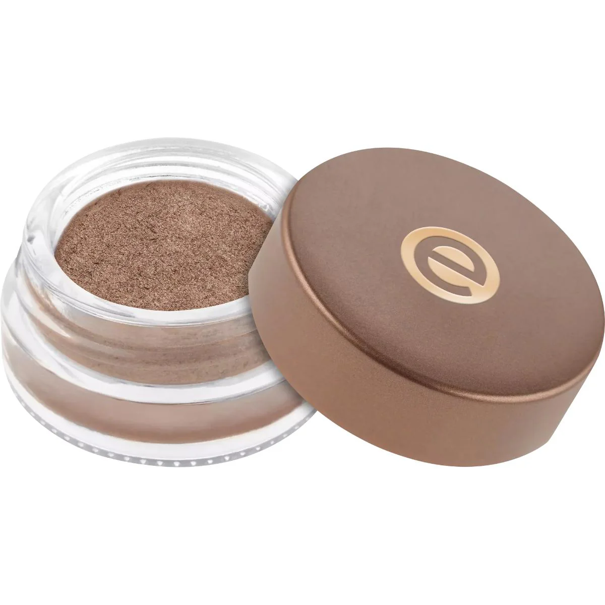 Cream Eyeshadow - Image 9