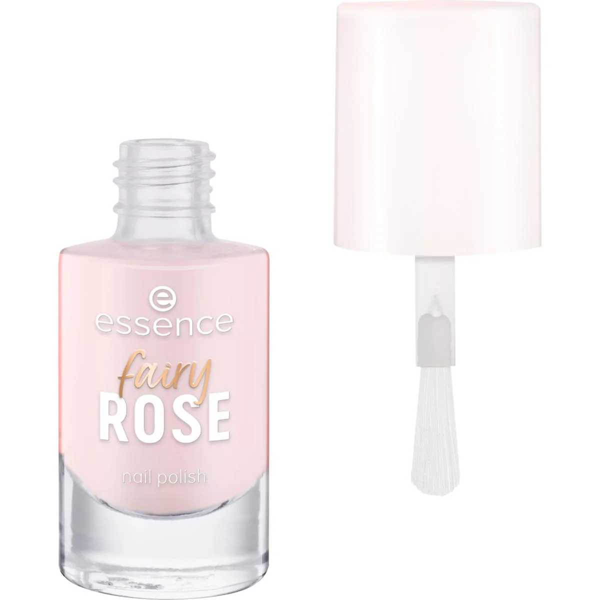 Fairy Nail Polish - Image 10