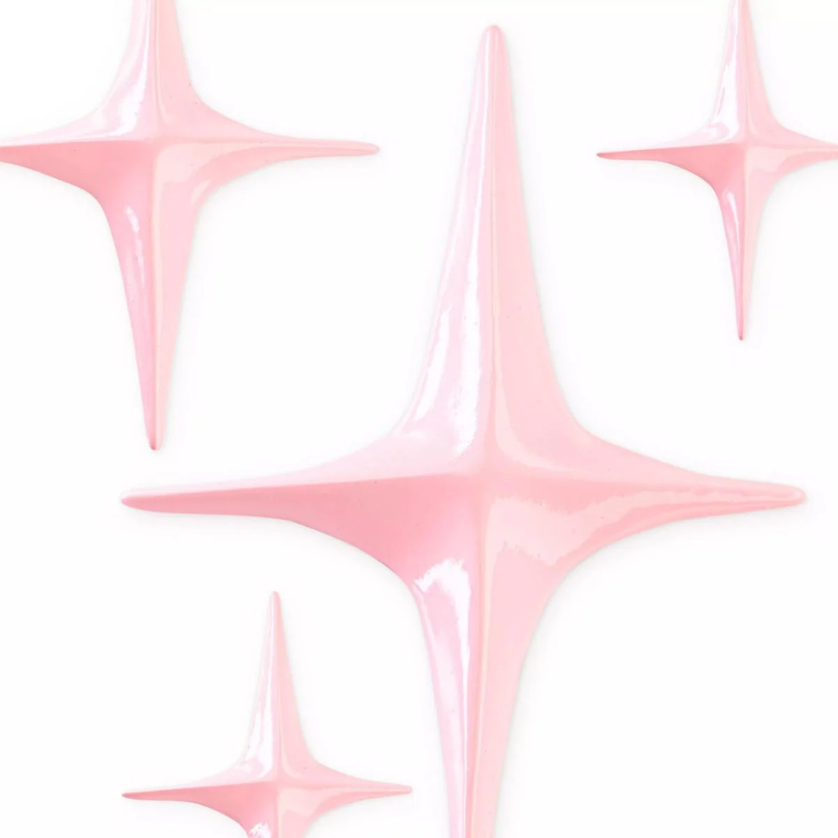 Fairy Nail Polish - Image 11