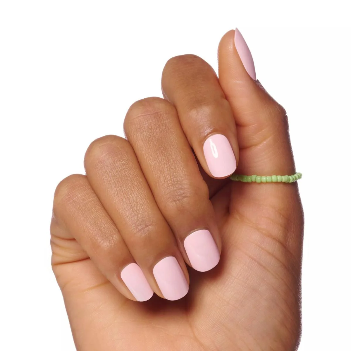 Fairy Nail Polish - Image 12