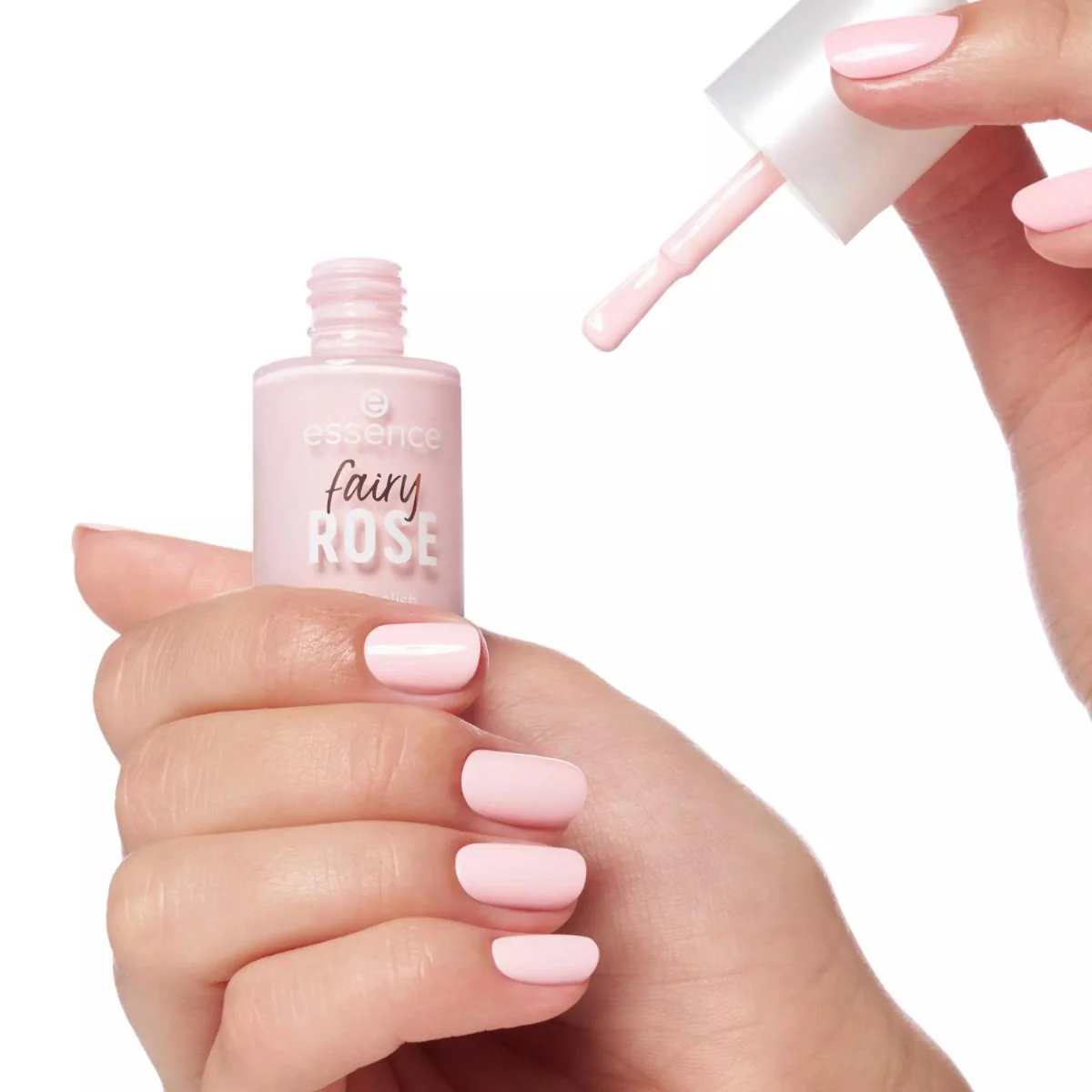 Fairy Nail Polish - Image 13