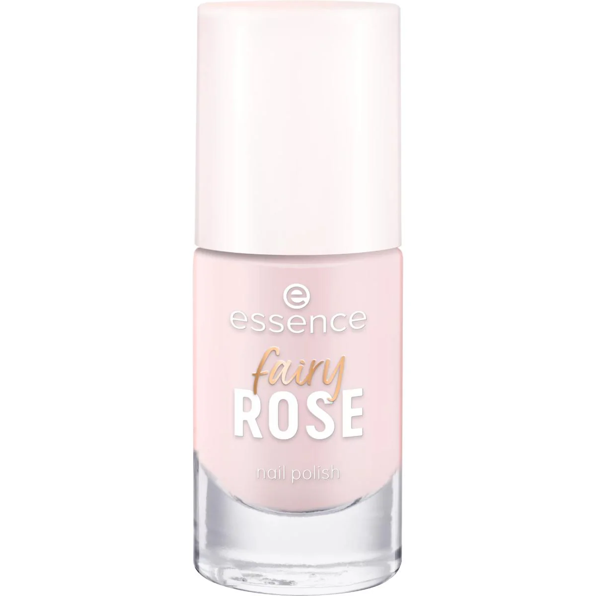 Fairy Nail Polish - Image 14
