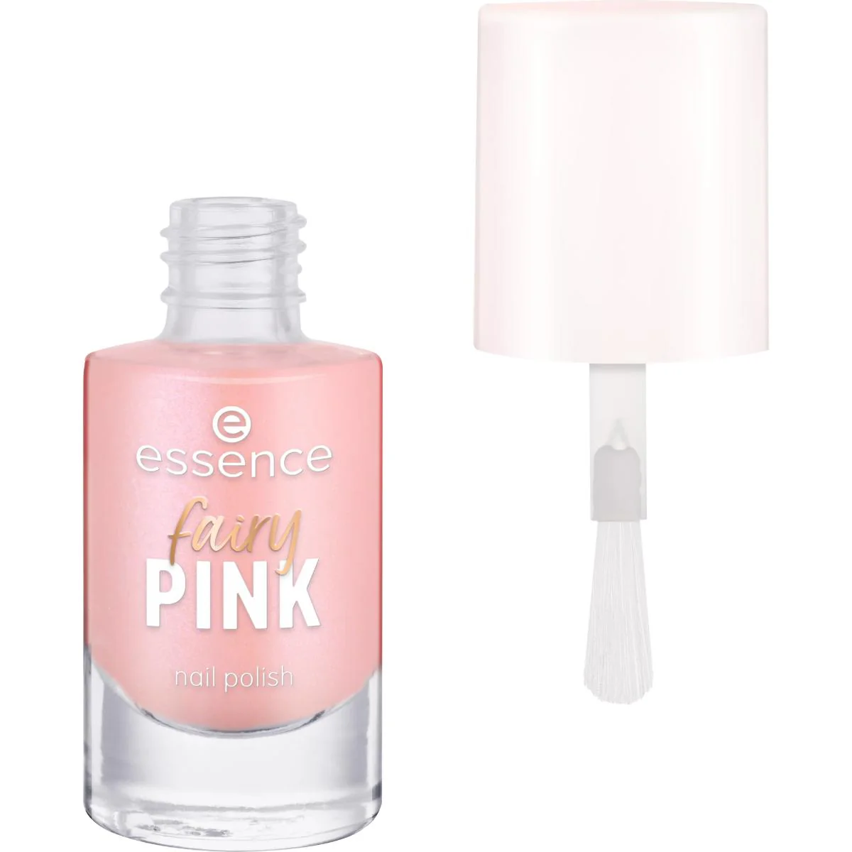 Fairy Nail Polish - Image 15