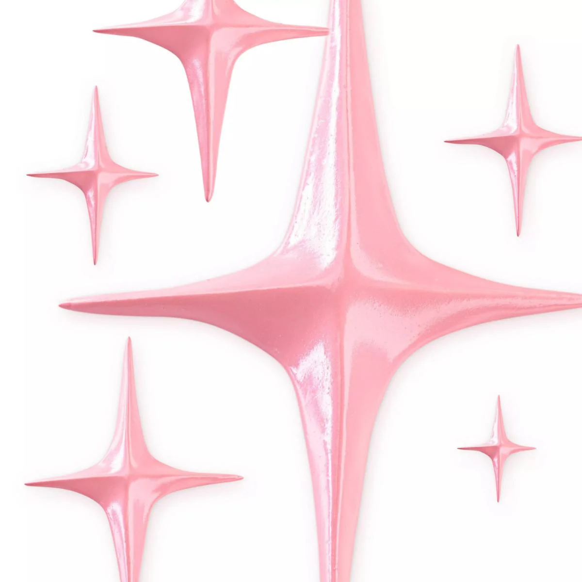Fairy Nail Polish - Image 16