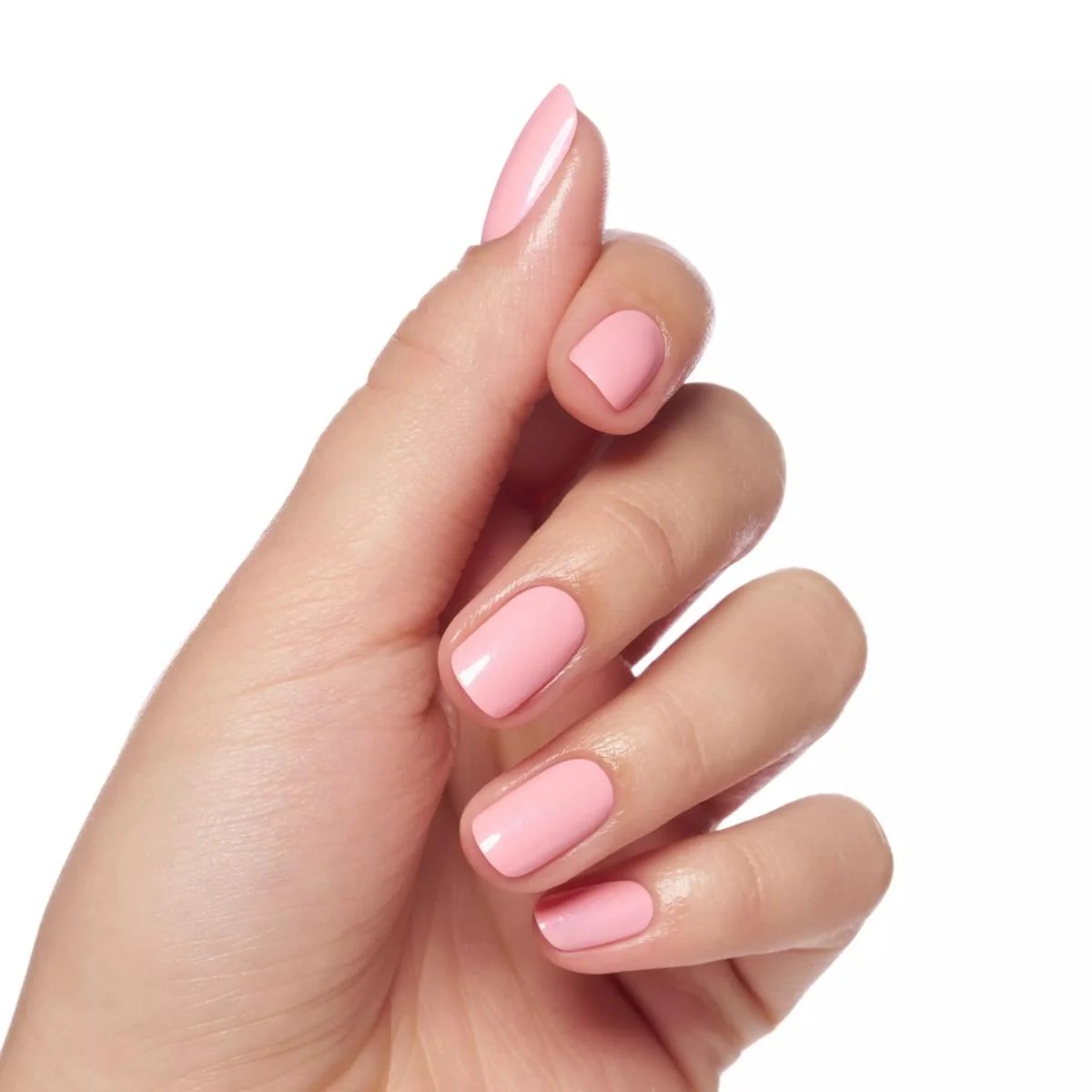 Fairy Nail Polish - Image 17