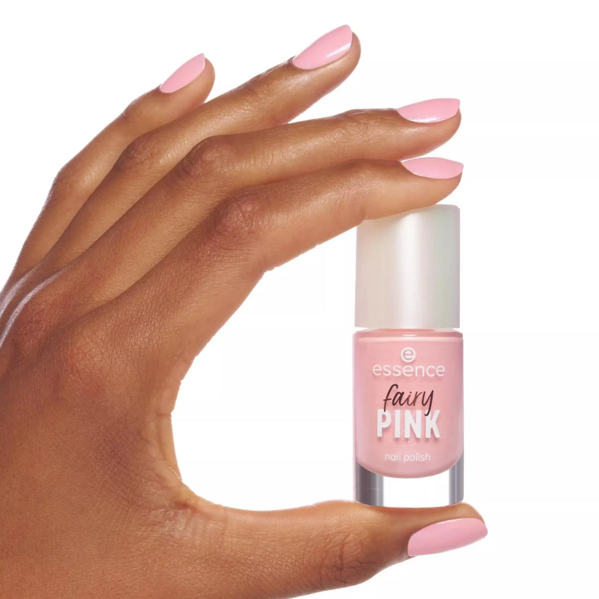 Fairy Nail Polish - Image 18