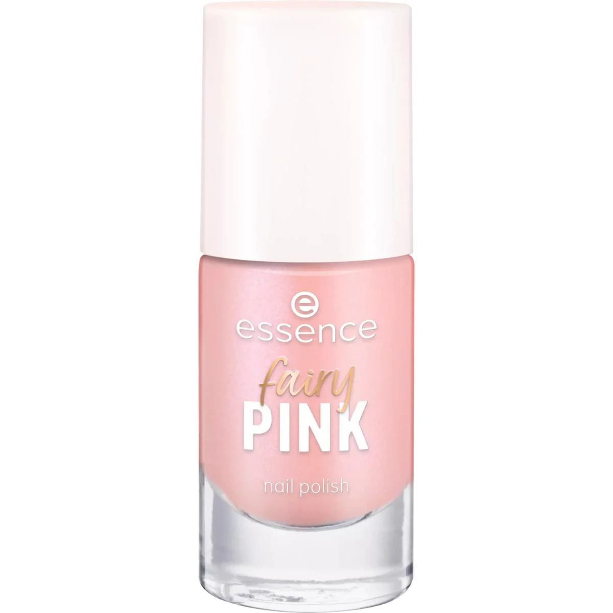Fairy Nail Polish - Image 19