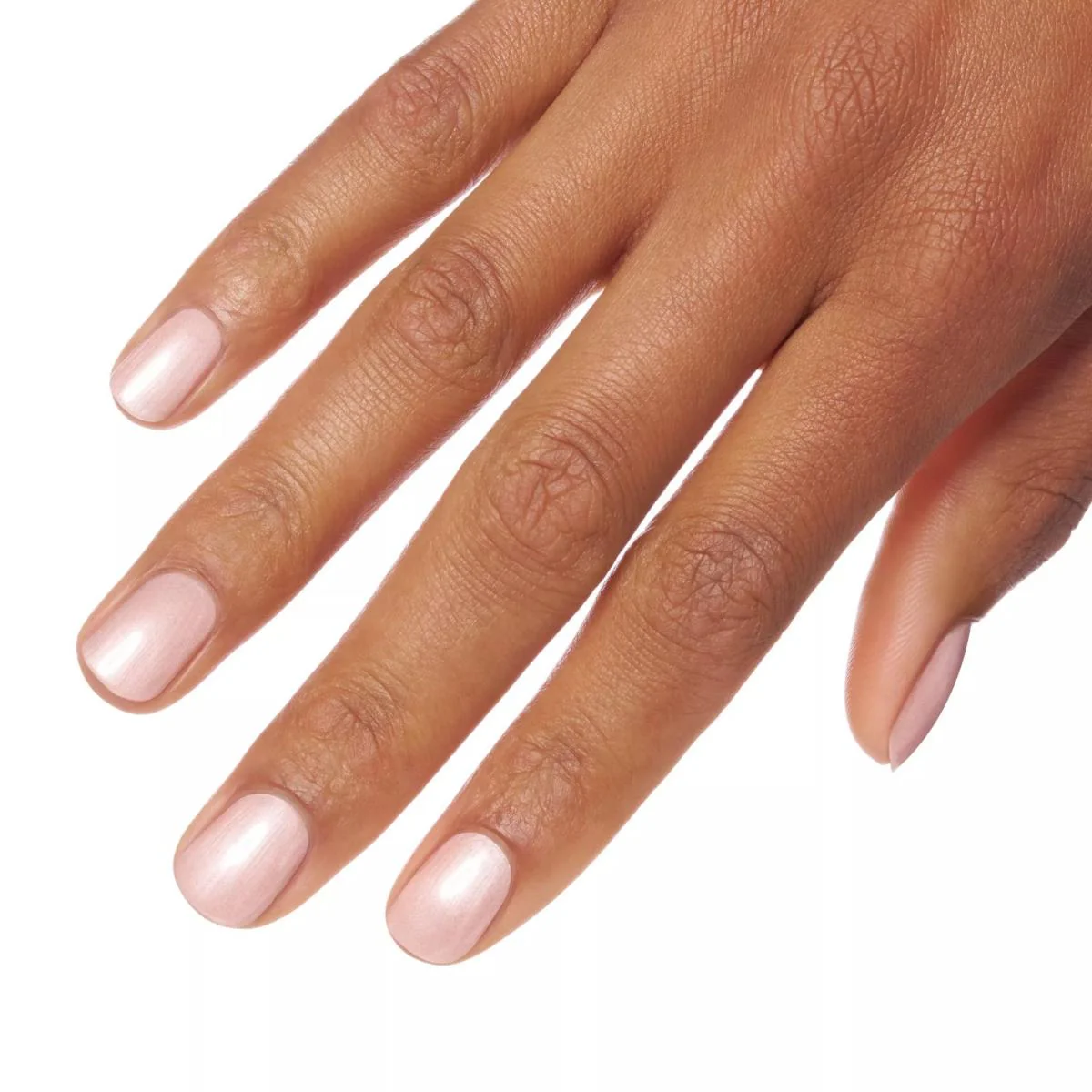Fairy Nail Polish - Image 3