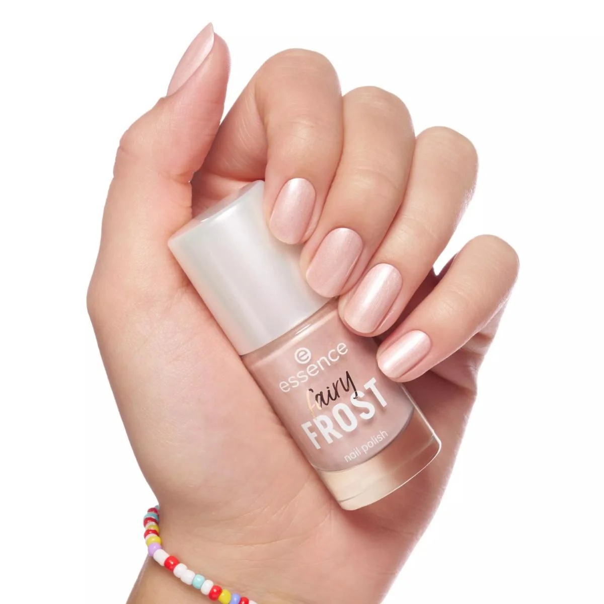 Fairy Nail Polish - Image 4