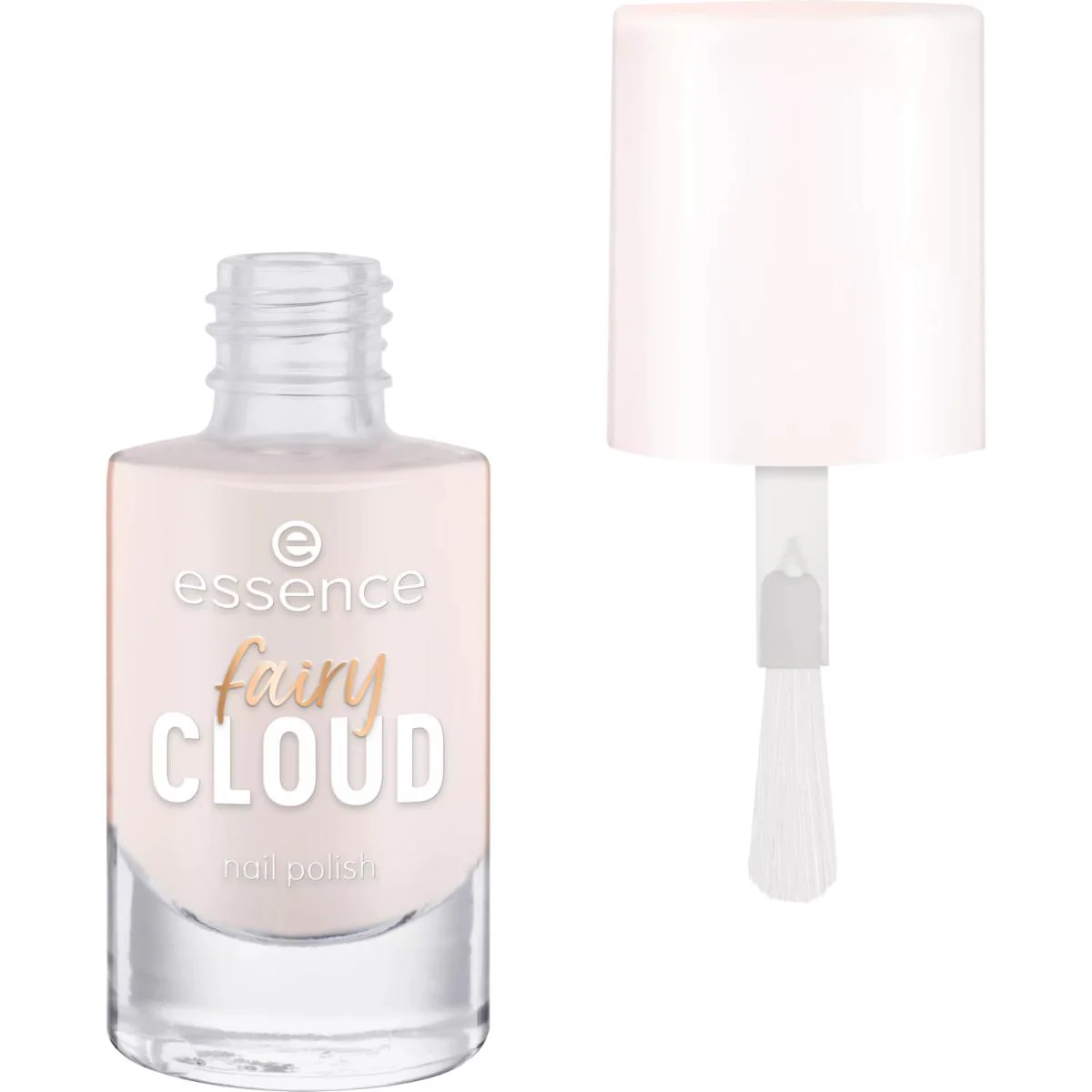 Fairy Nail Polish - Image 5