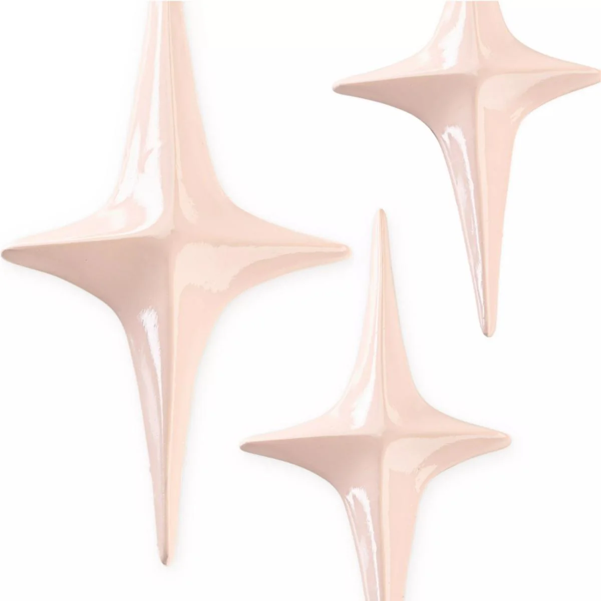 Fairy Nail Polish - Image 6