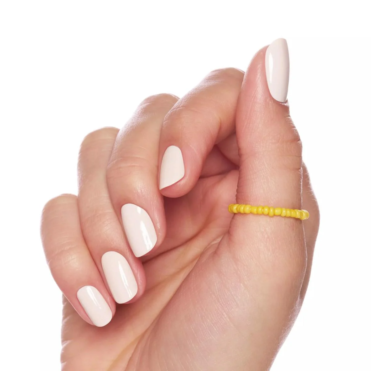 Fairy Nail Polish - Image 7