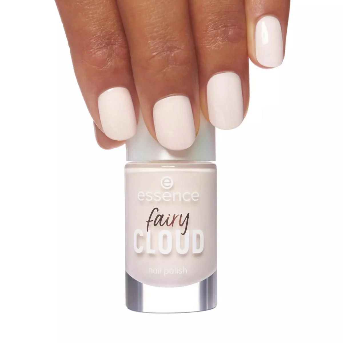 Fairy Nail Polish - Image 8