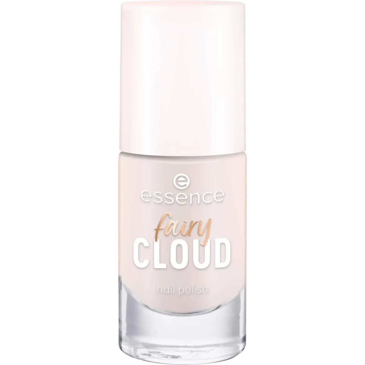 Fairy Nail Polish - Image 9