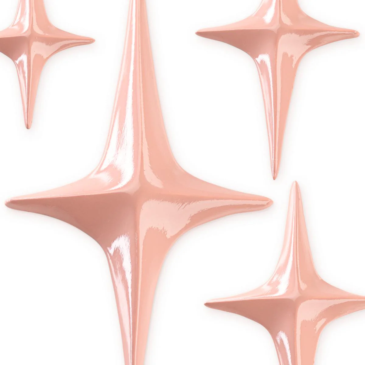 Fairy Nude Nail Polish - Image 4