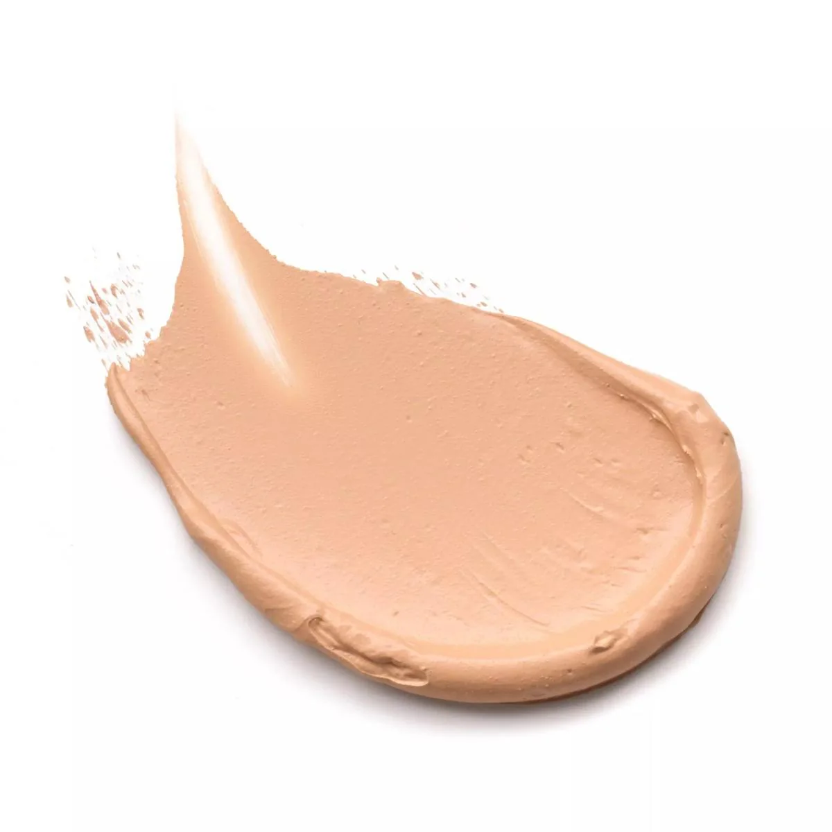 Foundation Stick - Image 10