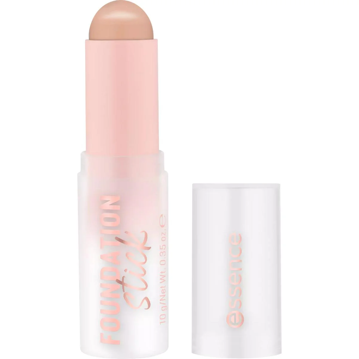 Foundation Stick - Image 13