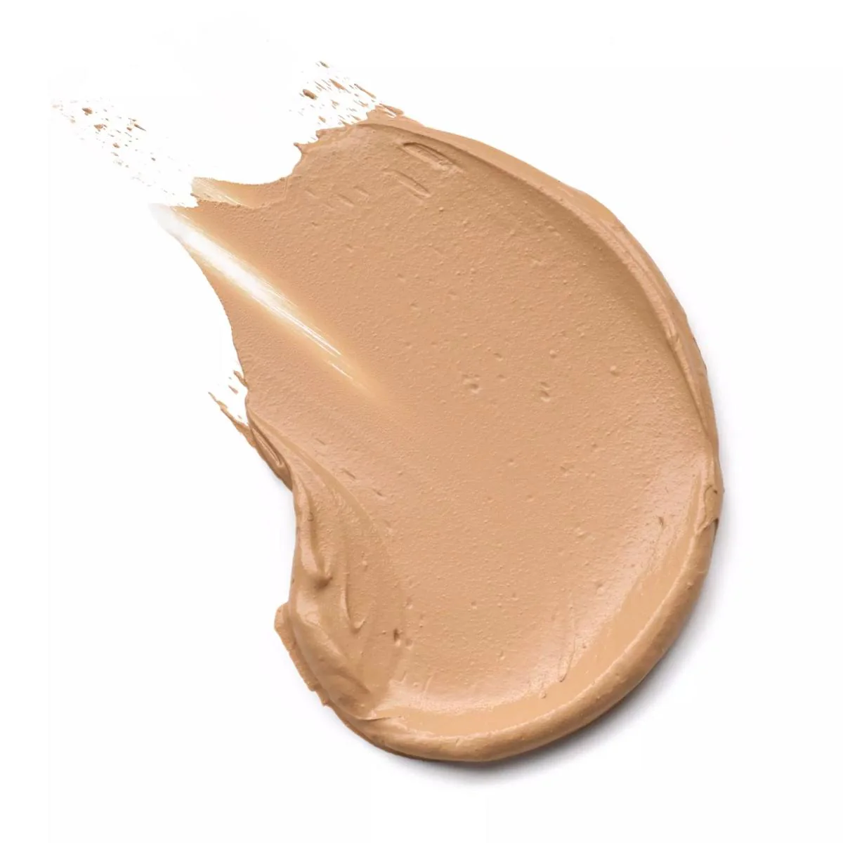 Foundation Stick - Image 14