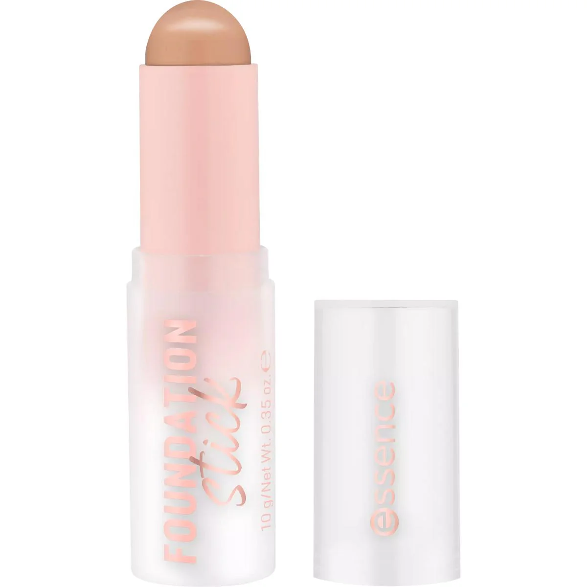 Foundation Stick - Image 17