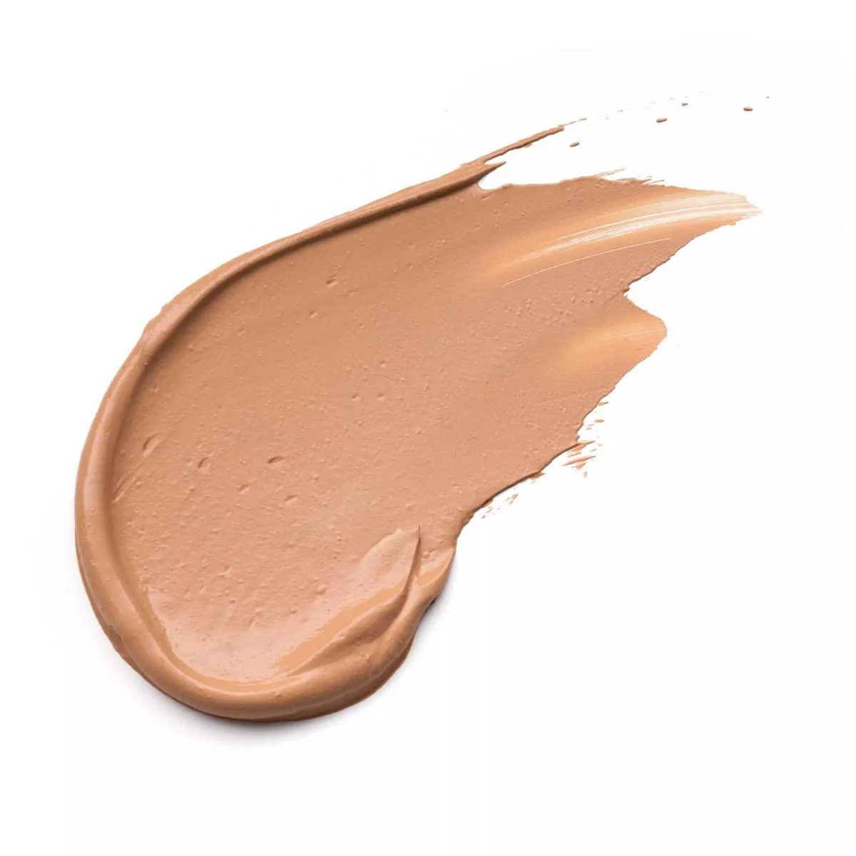 Foundation Stick - Image 18