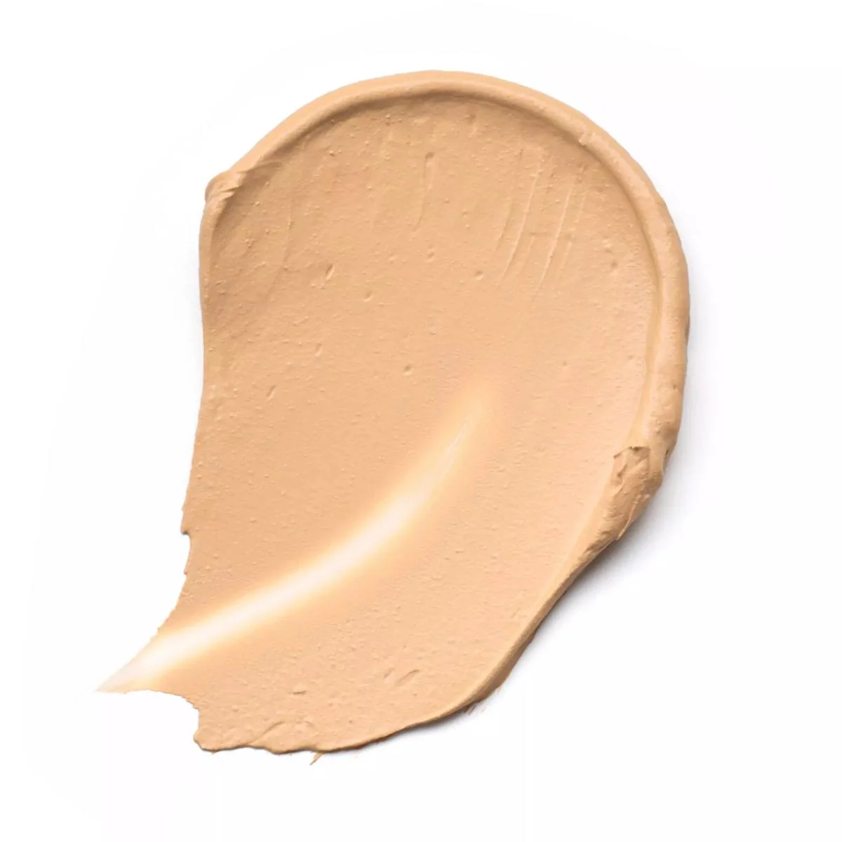 Foundation Stick - Image 2