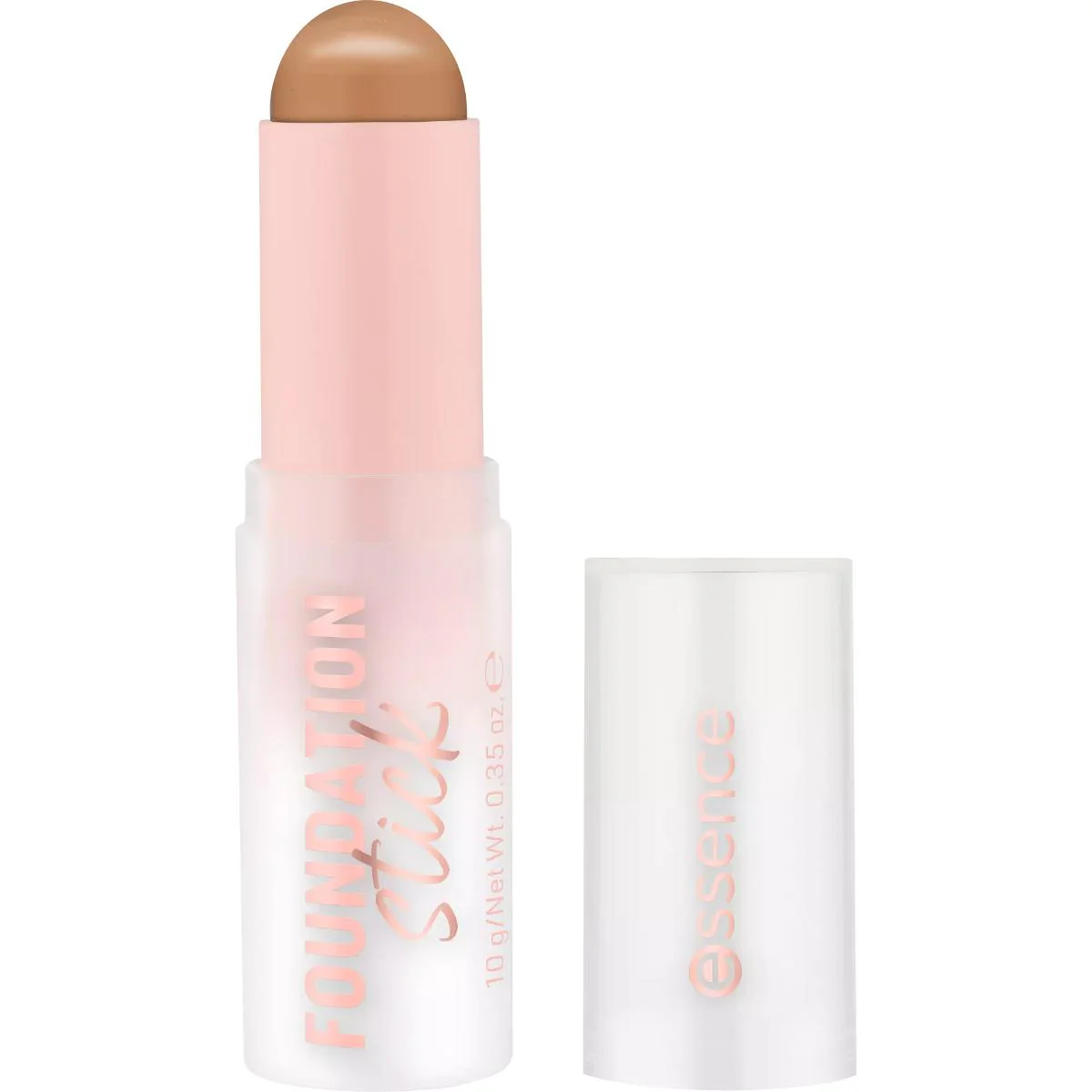 Foundation Stick - Image 21