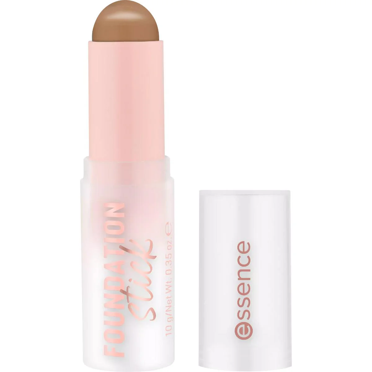 Foundation Stick - Image 25