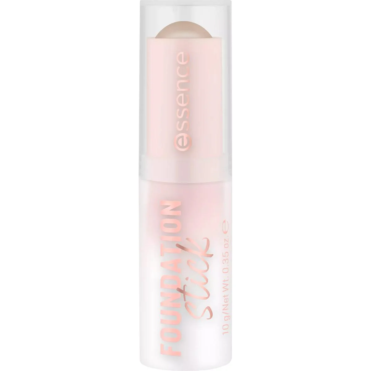 Foundation Stick - Image 28