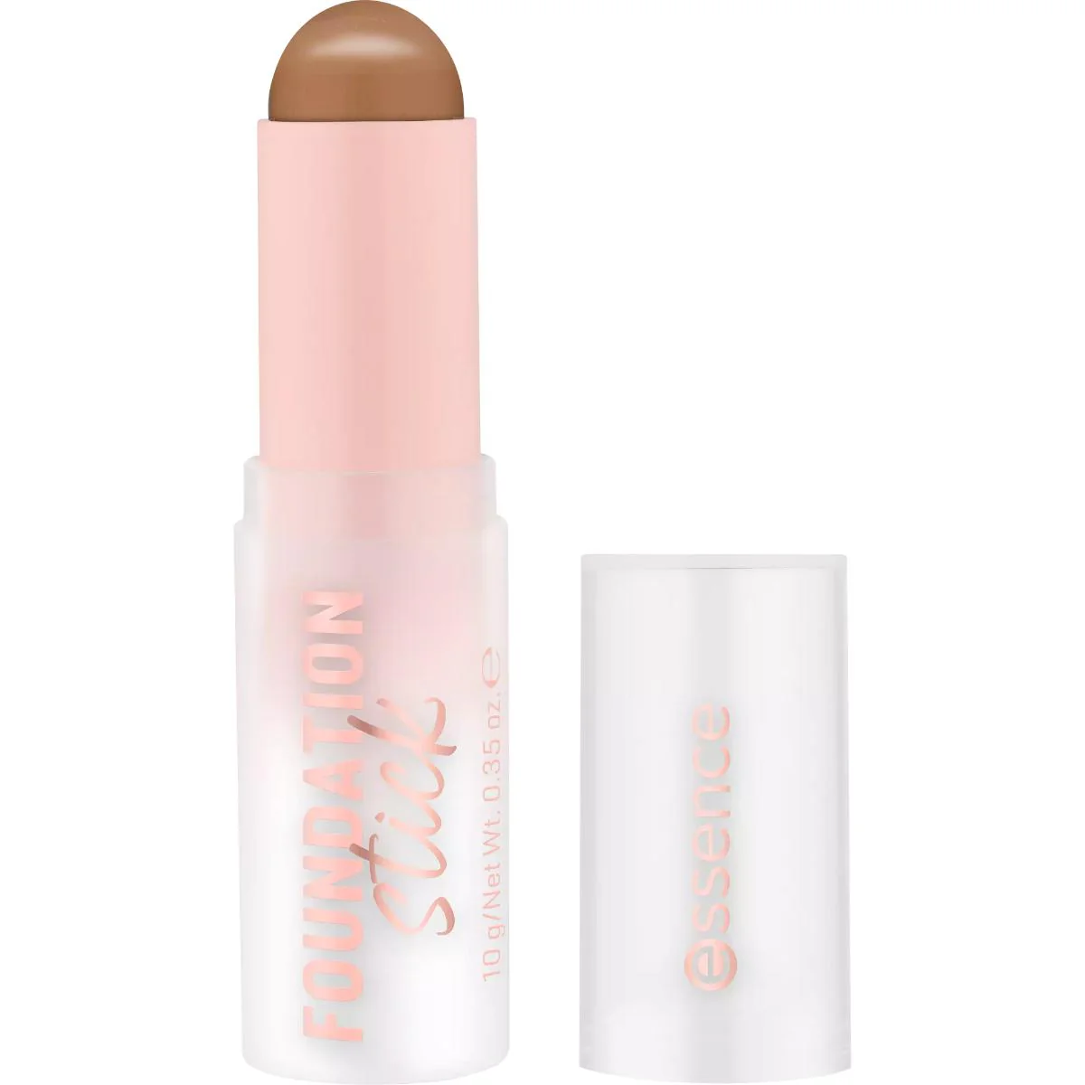 Foundation Stick - Image 29
