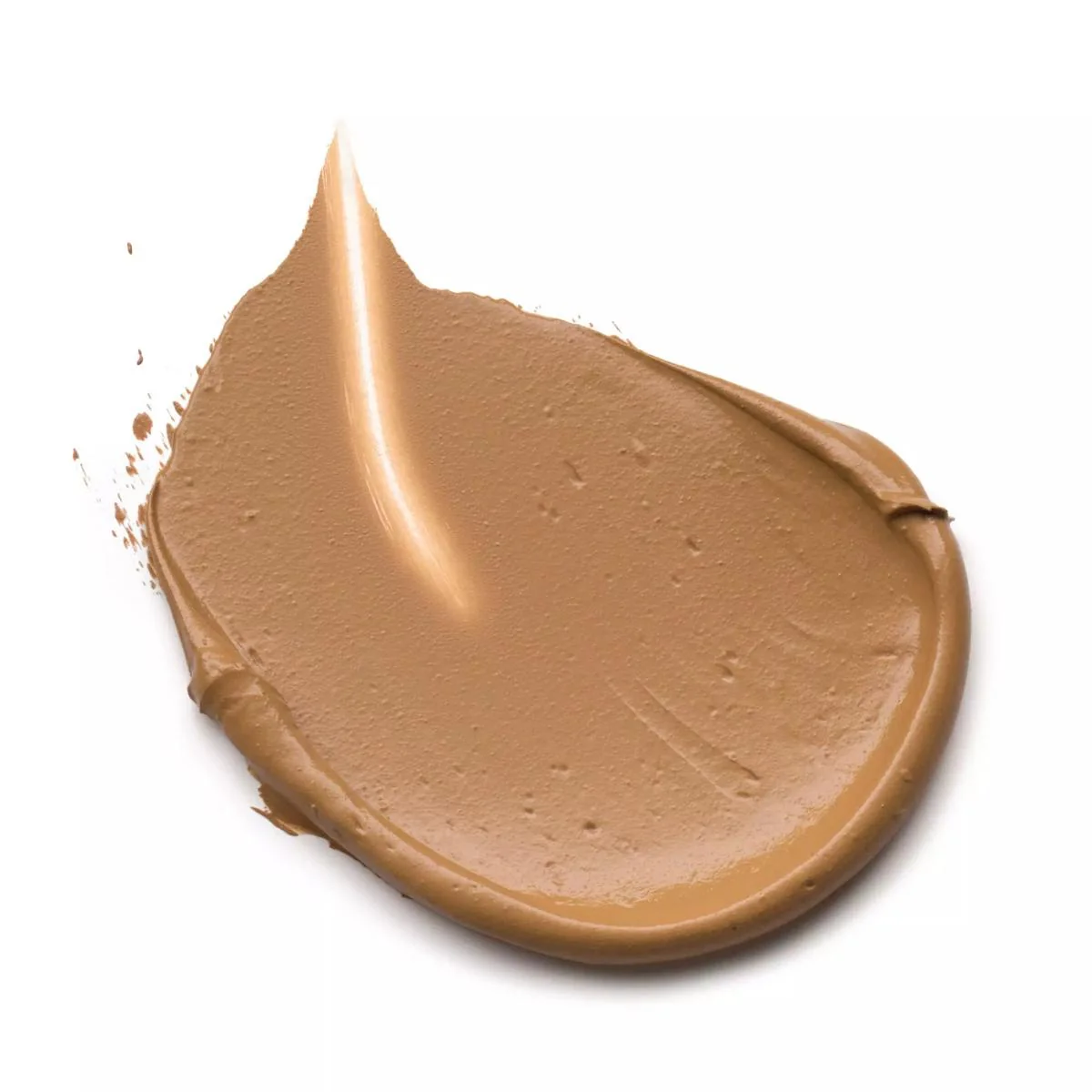 Foundation Stick - Image 30