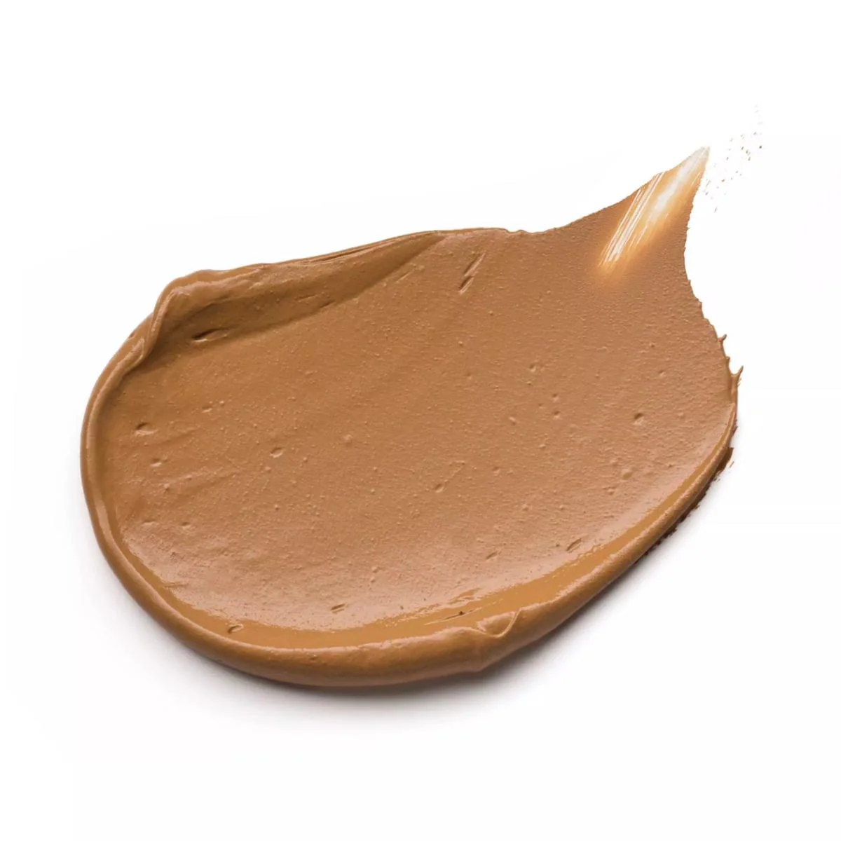 Foundation Stick - Image 34