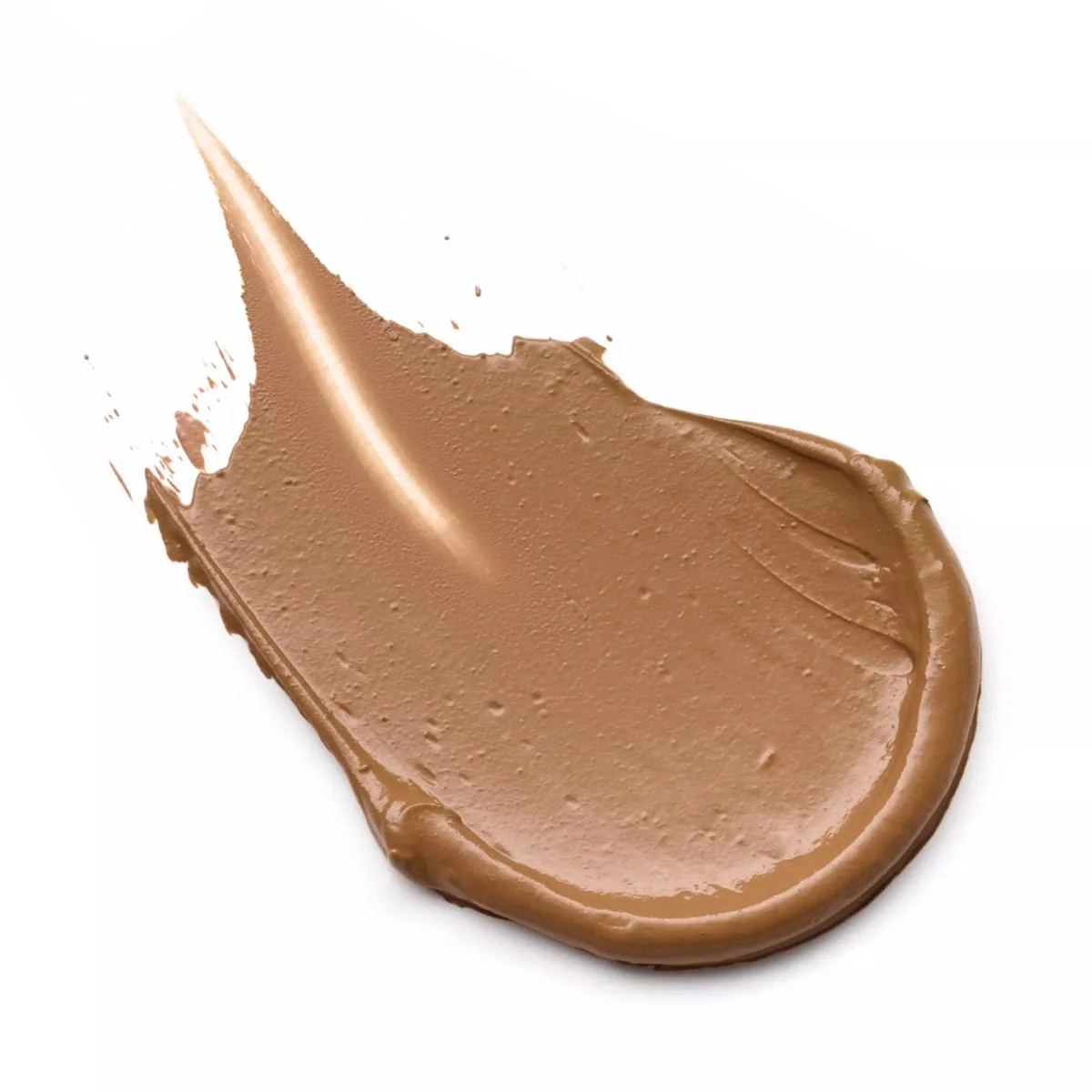 Foundation Stick - Image 38