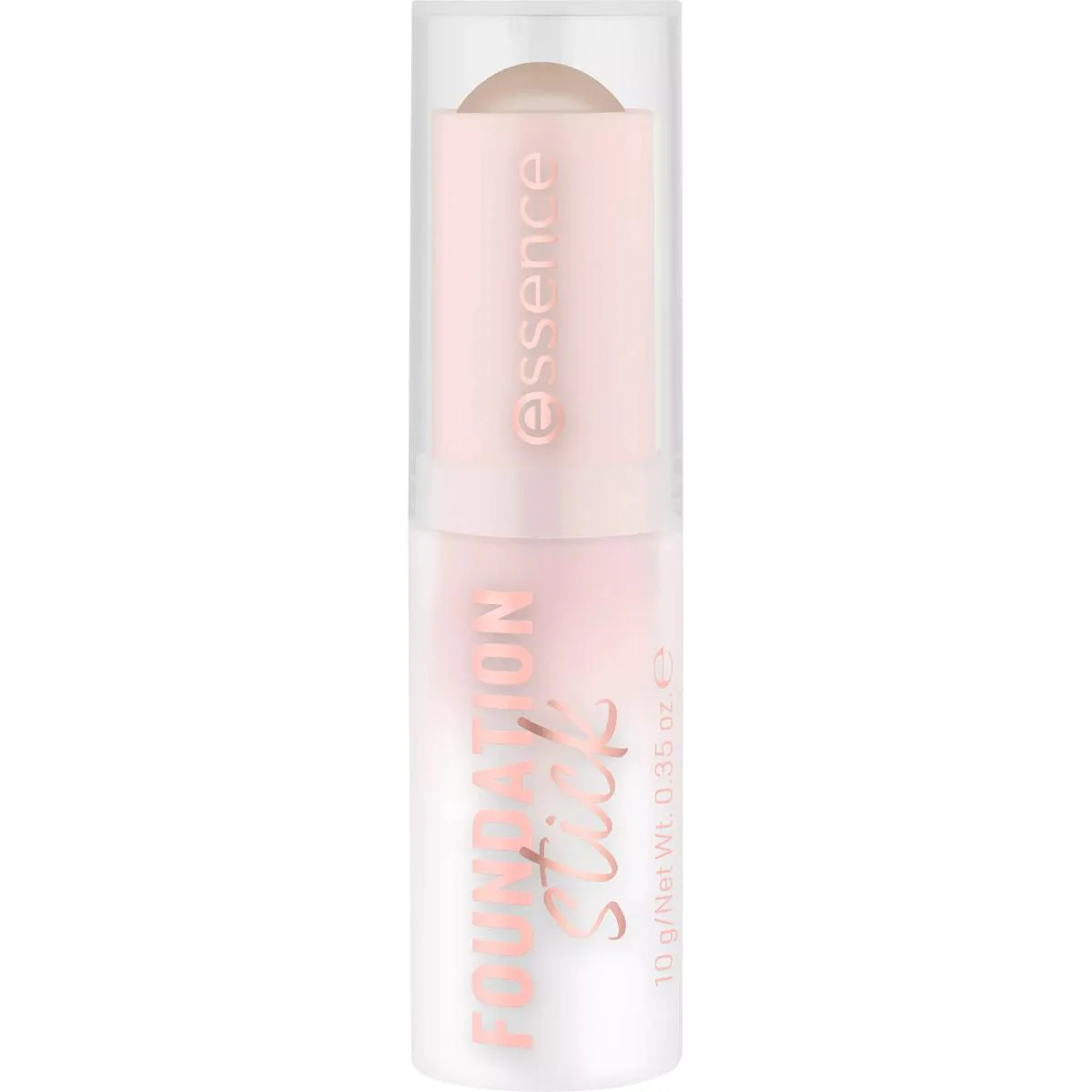 Foundation Stick - Image 40